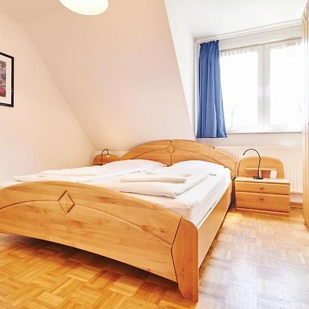 Ferienhaus Achtern Feeld Hude  Экстерьер фото
