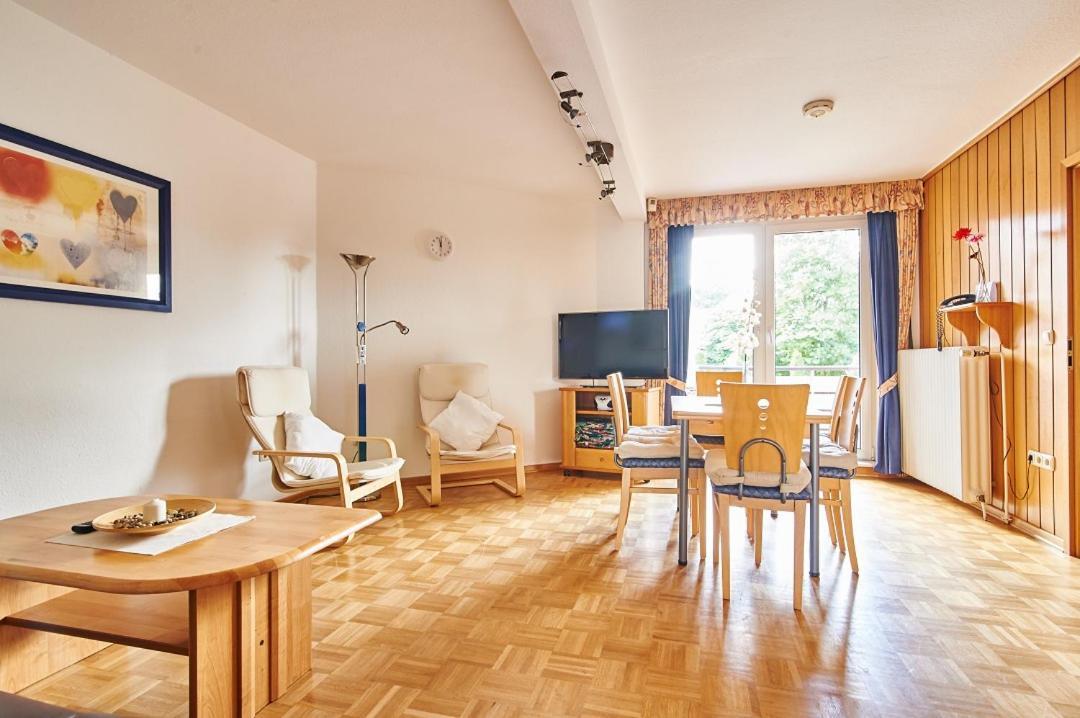 Ferienhaus Achtern Feeld Hude  Экстерьер фото