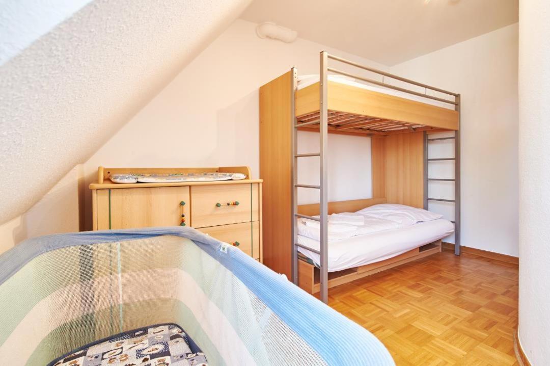 Ferienhaus Achtern Feeld Hude  Экстерьер фото