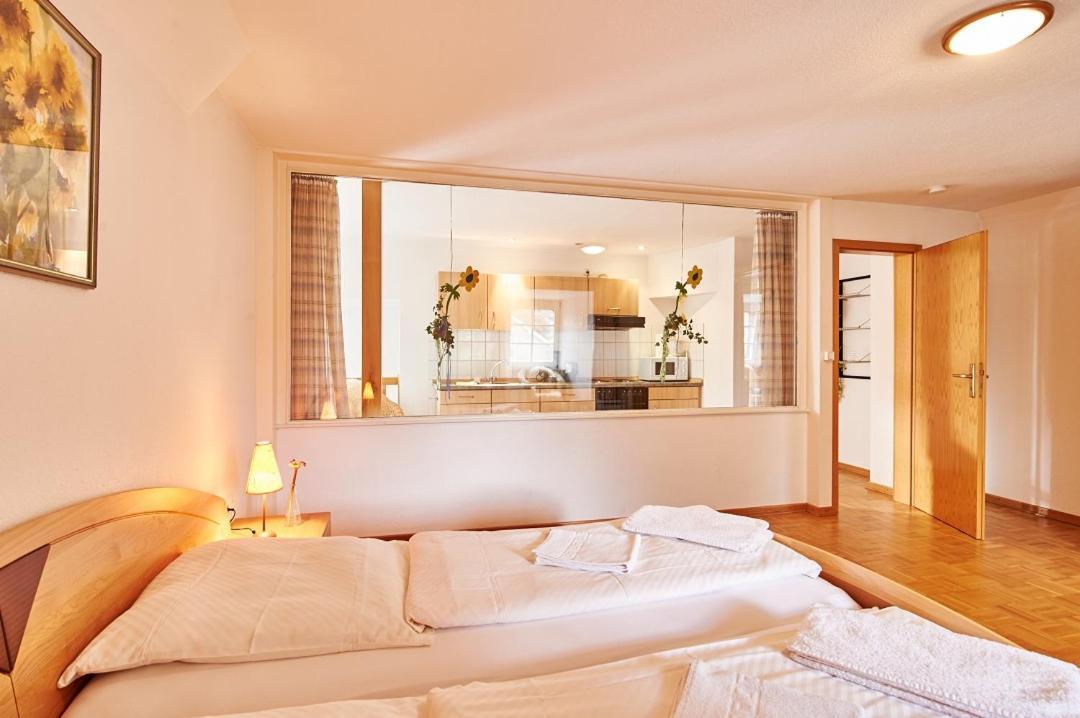 Ferienhaus Achtern Feeld Hude  Экстерьер фото