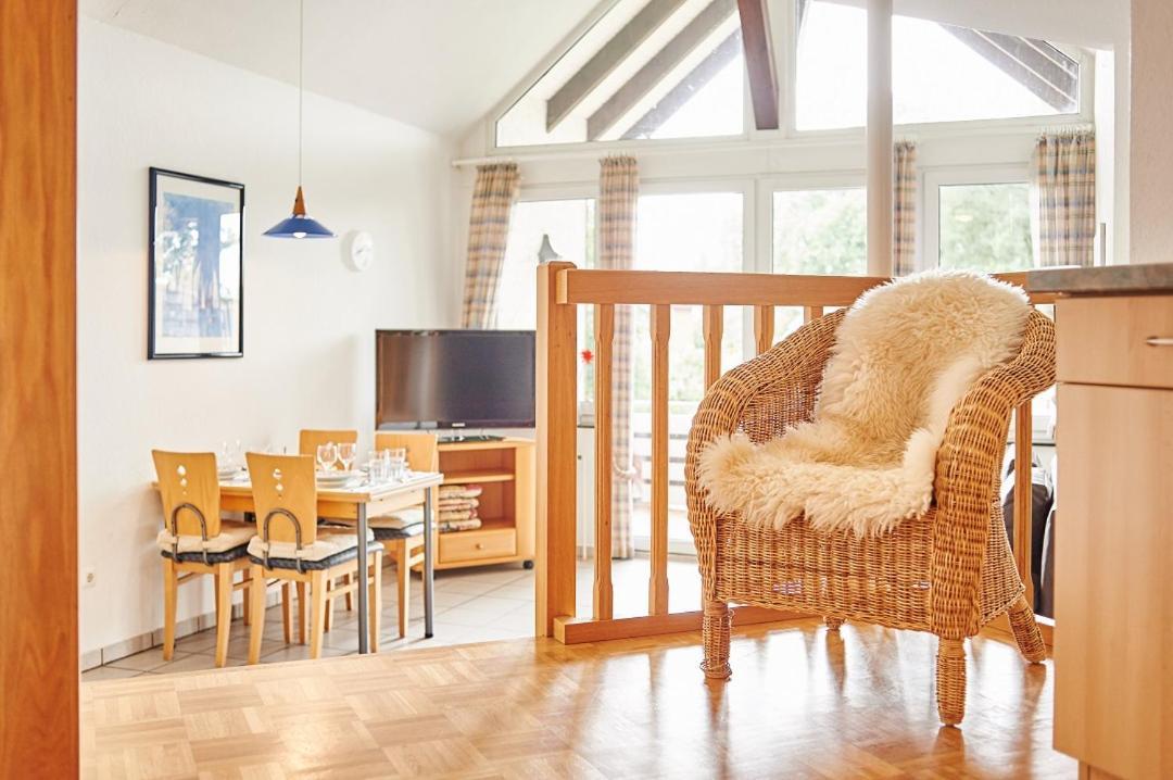 Ferienhaus Achtern Feeld Hude  Экстерьер фото