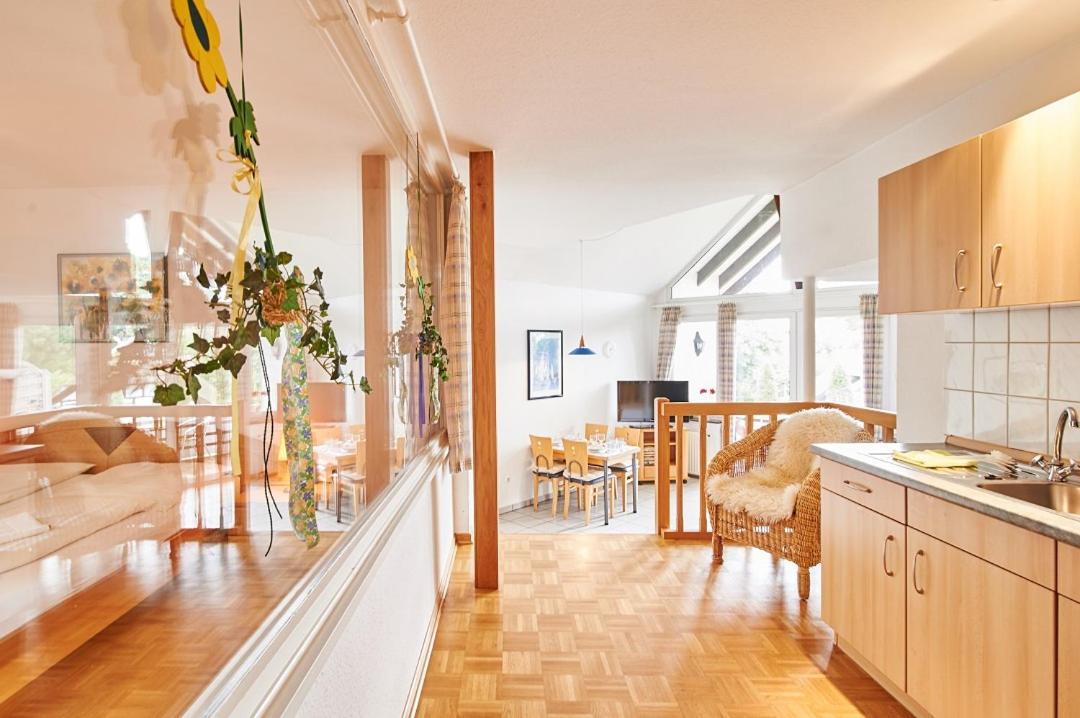 Ferienhaus Achtern Feeld Hude  Экстерьер фото