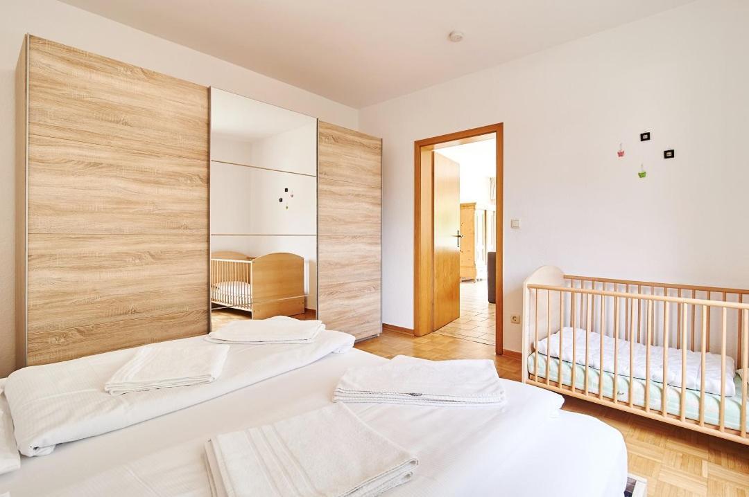 Ferienhaus Achtern Feeld Hude  Экстерьер фото