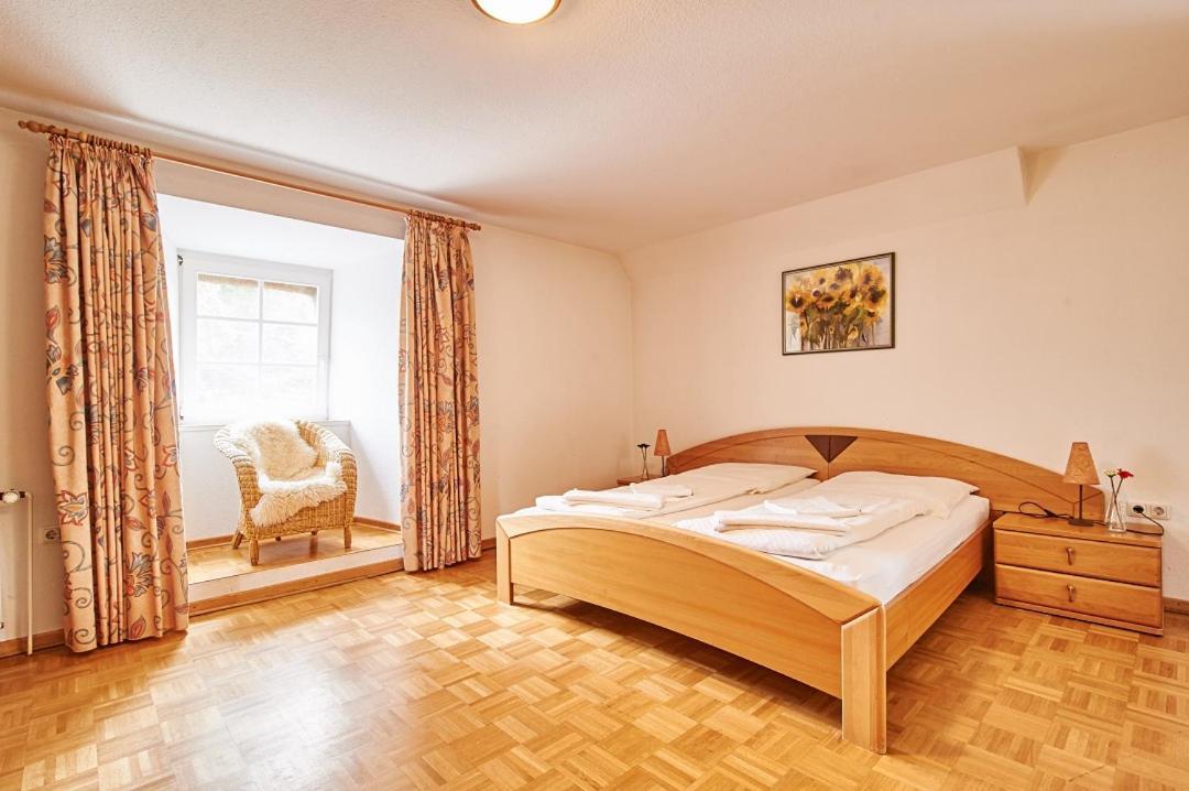 Ferienhaus Achtern Feeld Hude  Экстерьер фото