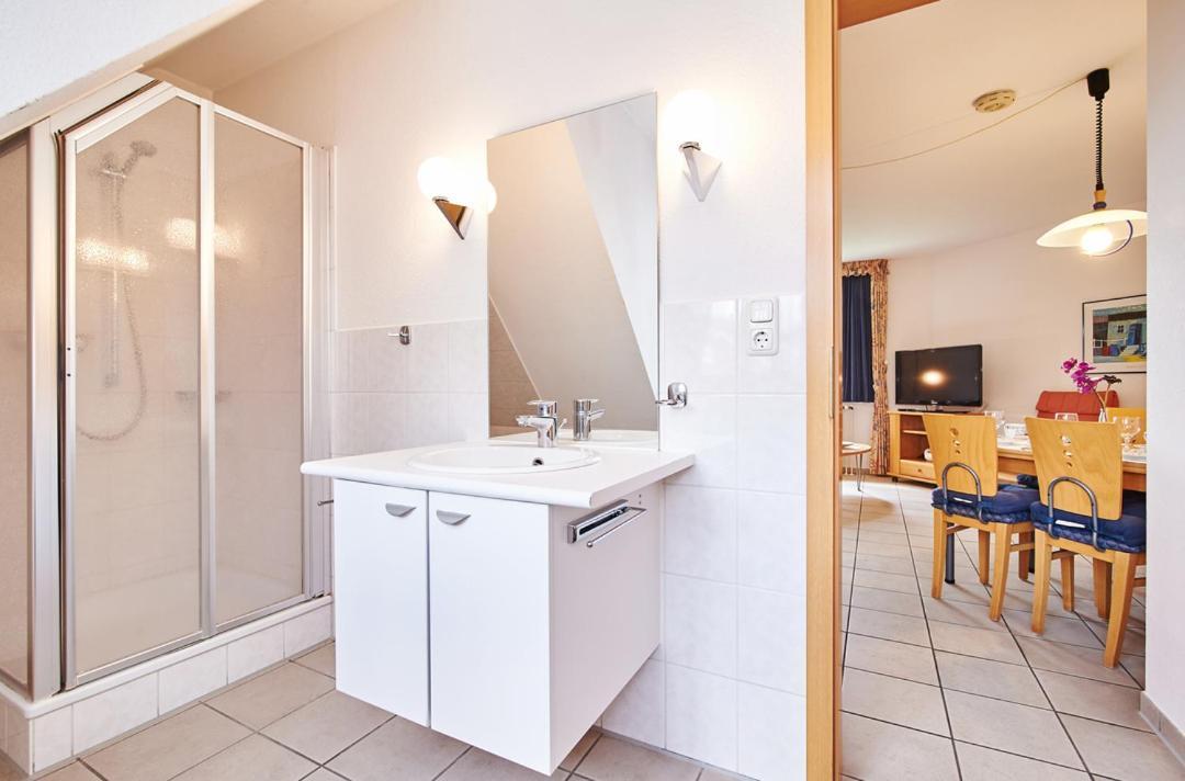 Ferienhaus Achtern Feeld Hude  Экстерьер фото
