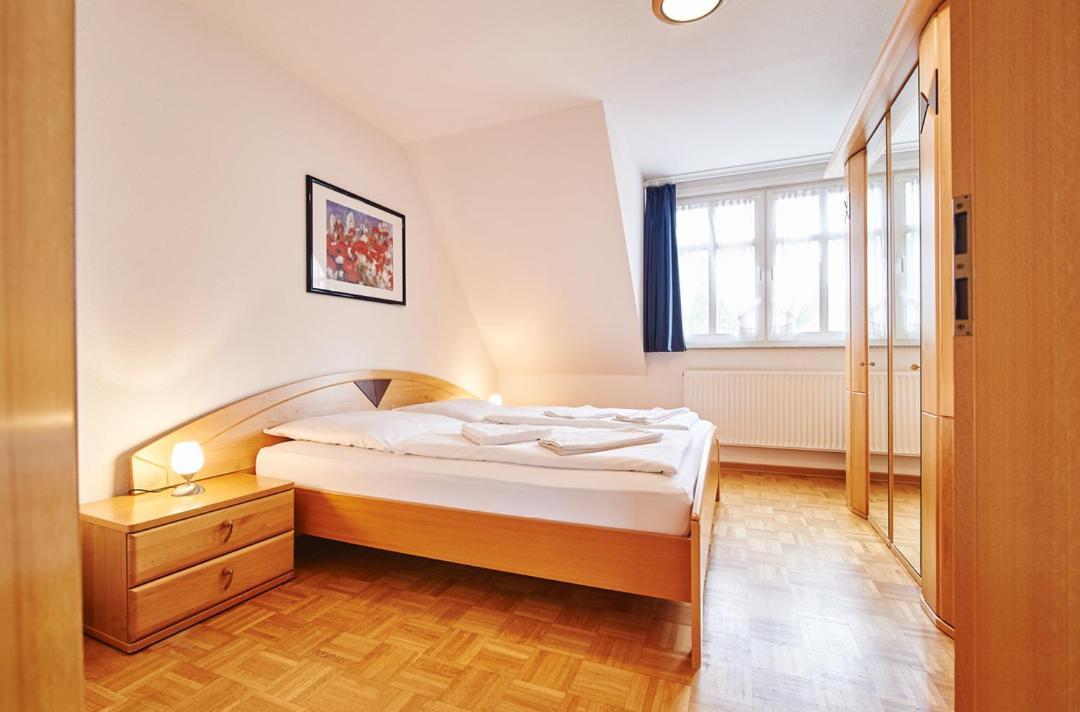Ferienhaus Achtern Feeld Hude  Экстерьер фото