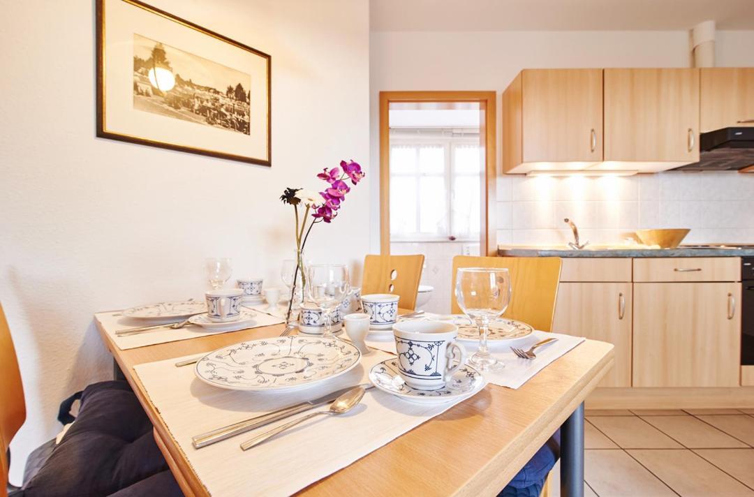 Ferienhaus Achtern Feeld Hude  Экстерьер фото