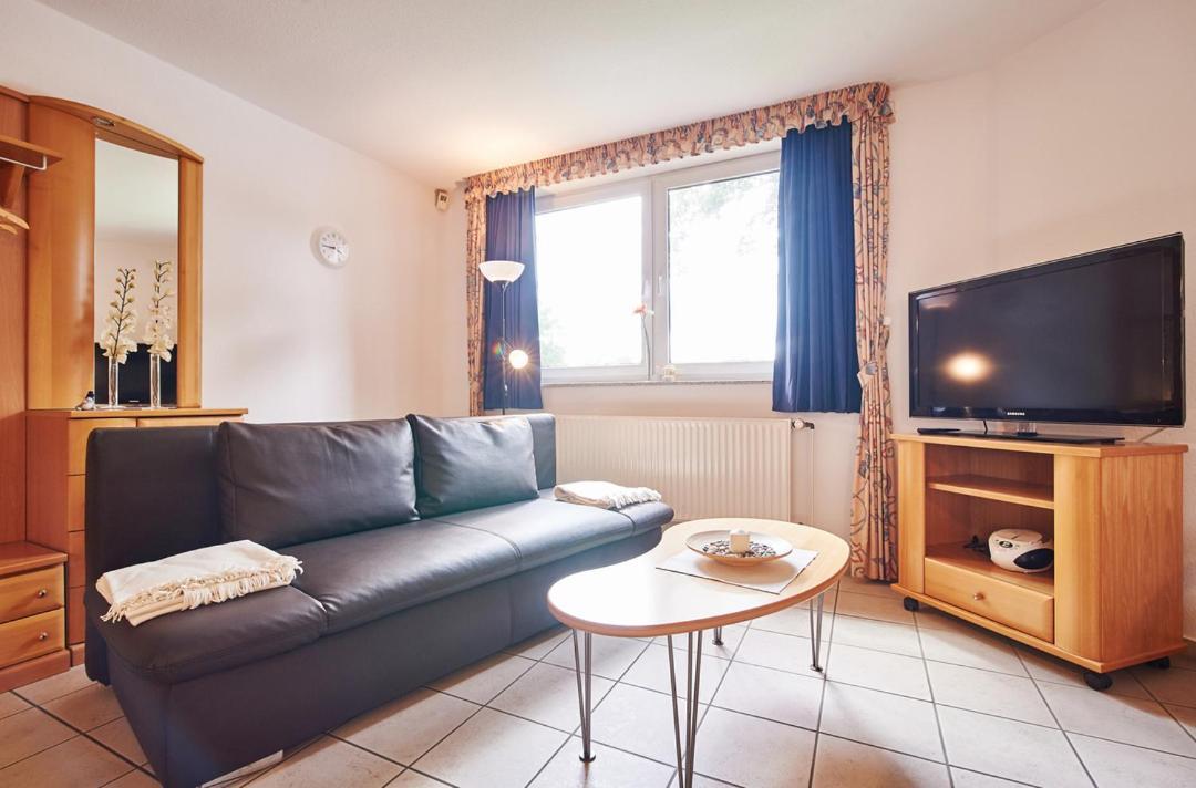 Ferienhaus Achtern Feeld Hude  Экстерьер фото