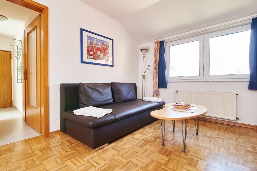 Ferienhaus Achtern Feeld Hude  Экстерьер фото
