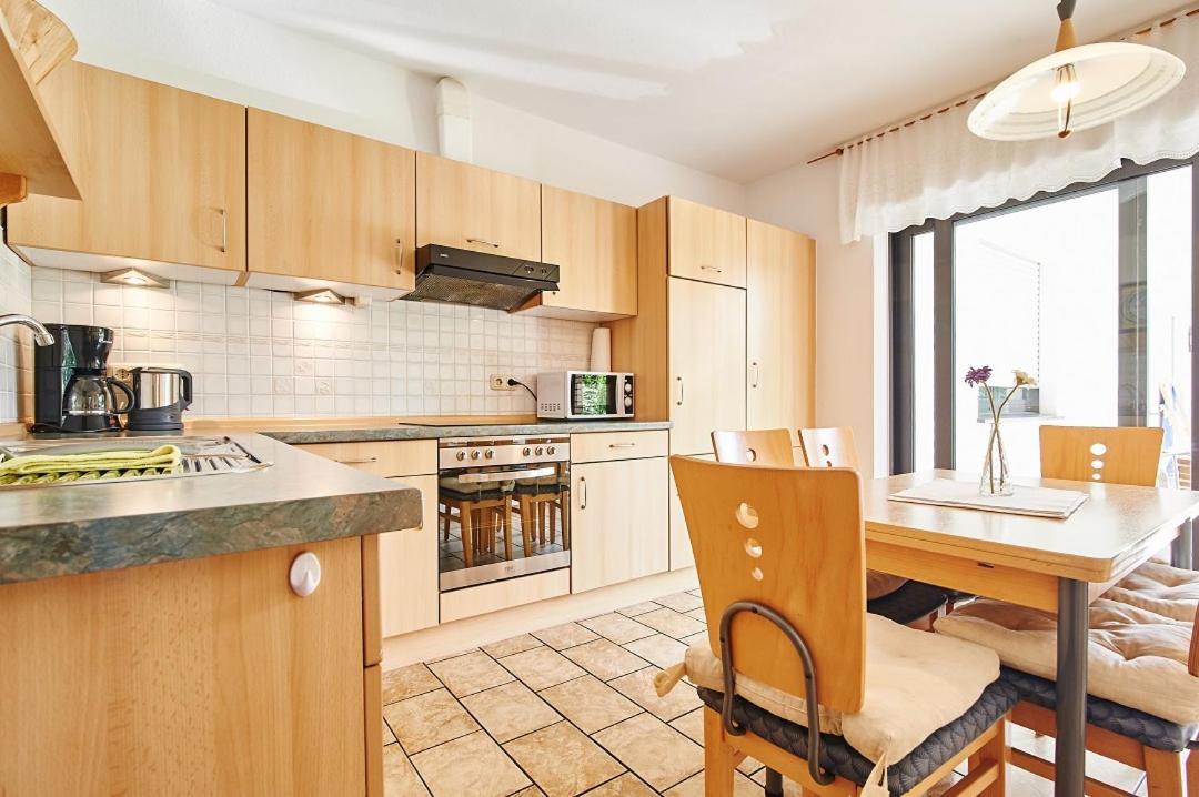 Ferienhaus Achtern Feeld Hude  Экстерьер фото